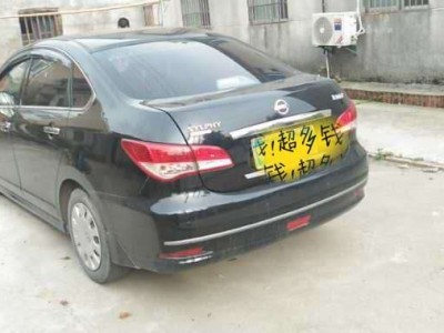 溧阳到深圳小轿车托运送20万运车险