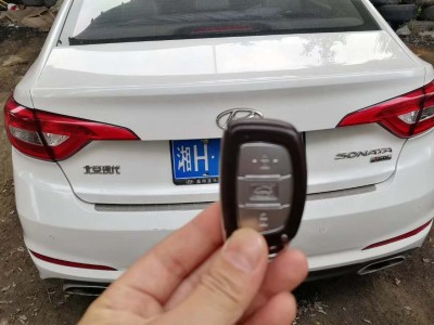 长沙到西安小轿车托运,运车送20万运车险