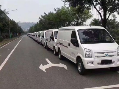全国车辆托运二手车托运|送运车险20万