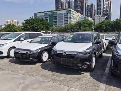 专业商品车托运|每台送20万保险
