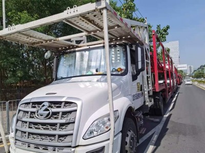 专业运车新车二手车|每台送20万运车险